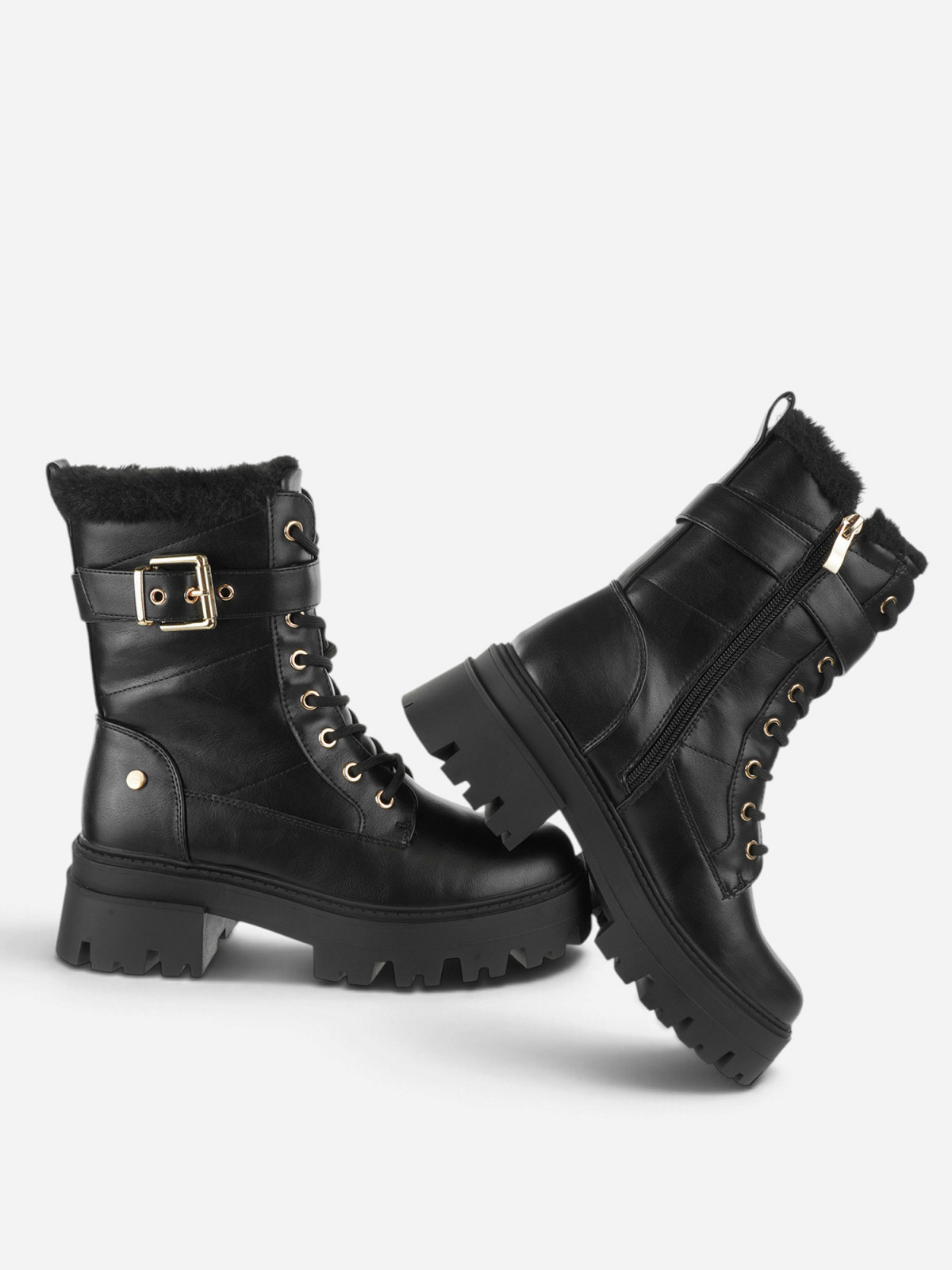 N87748 