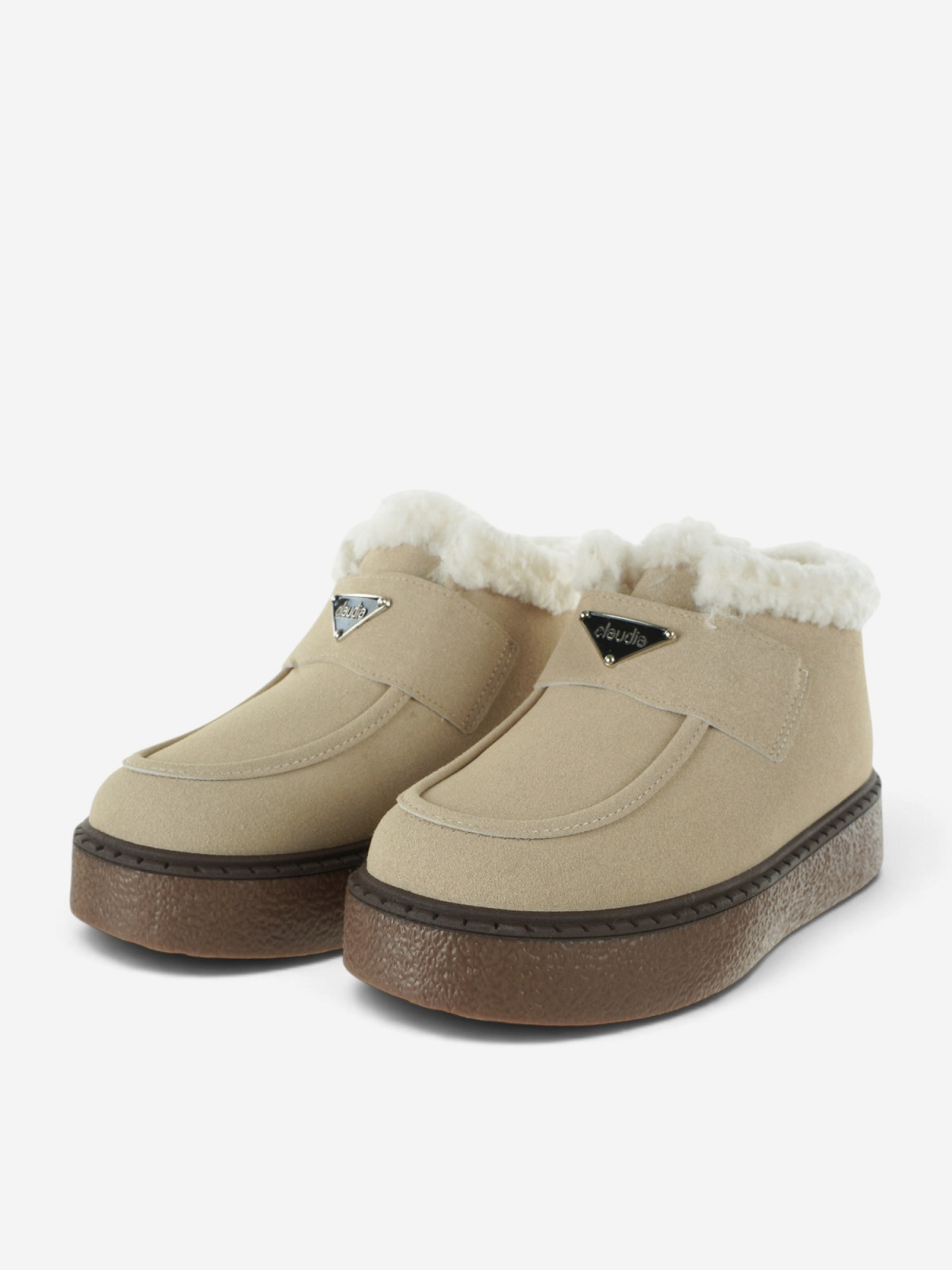 N87804 