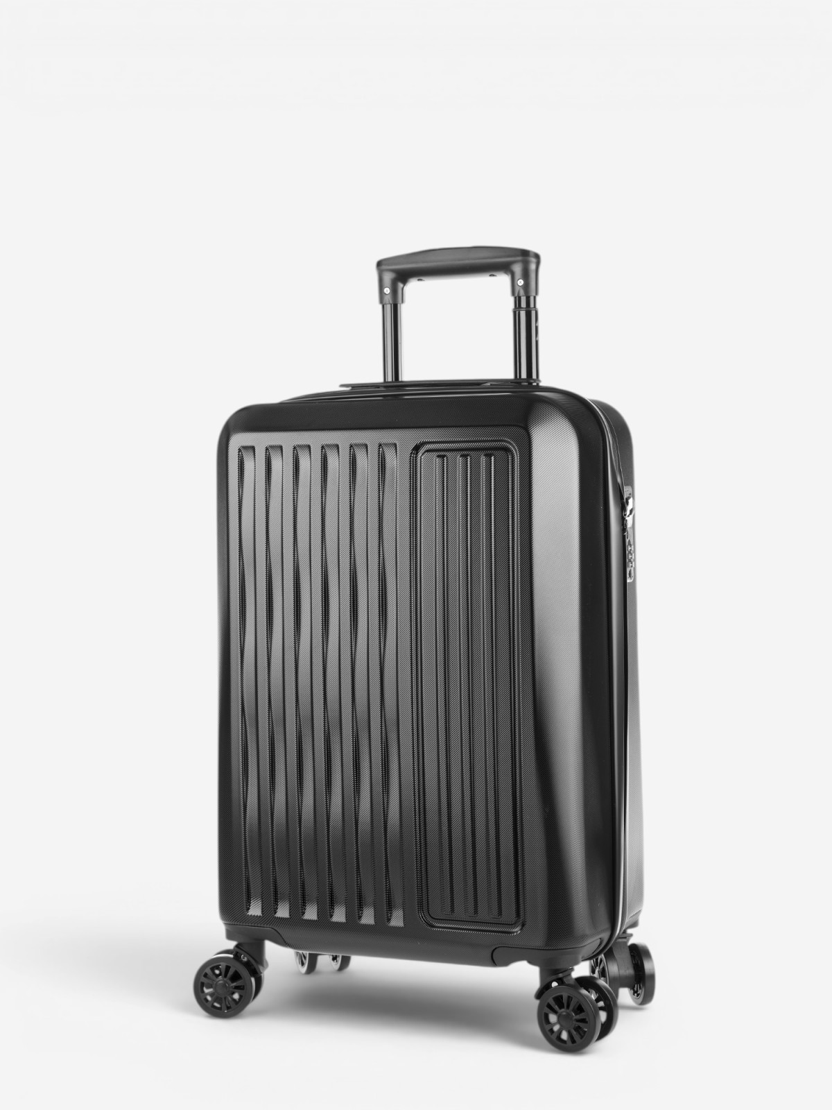 N87850 