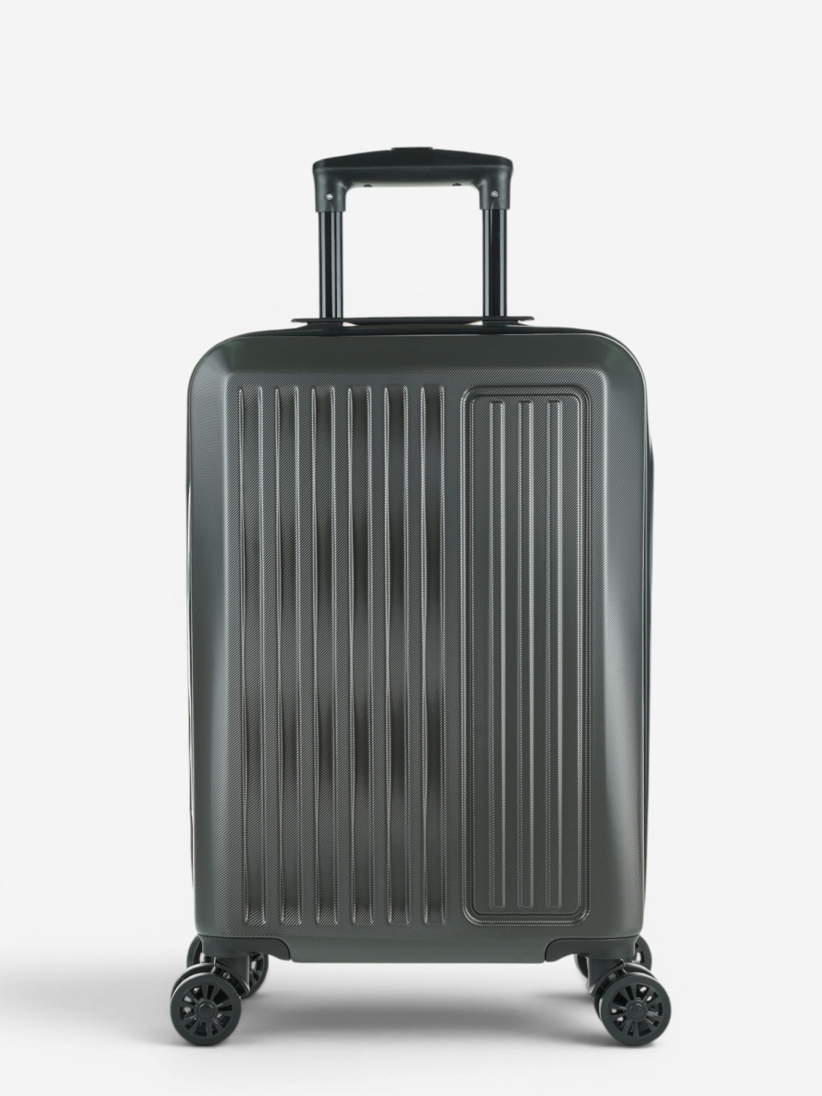 N87858 