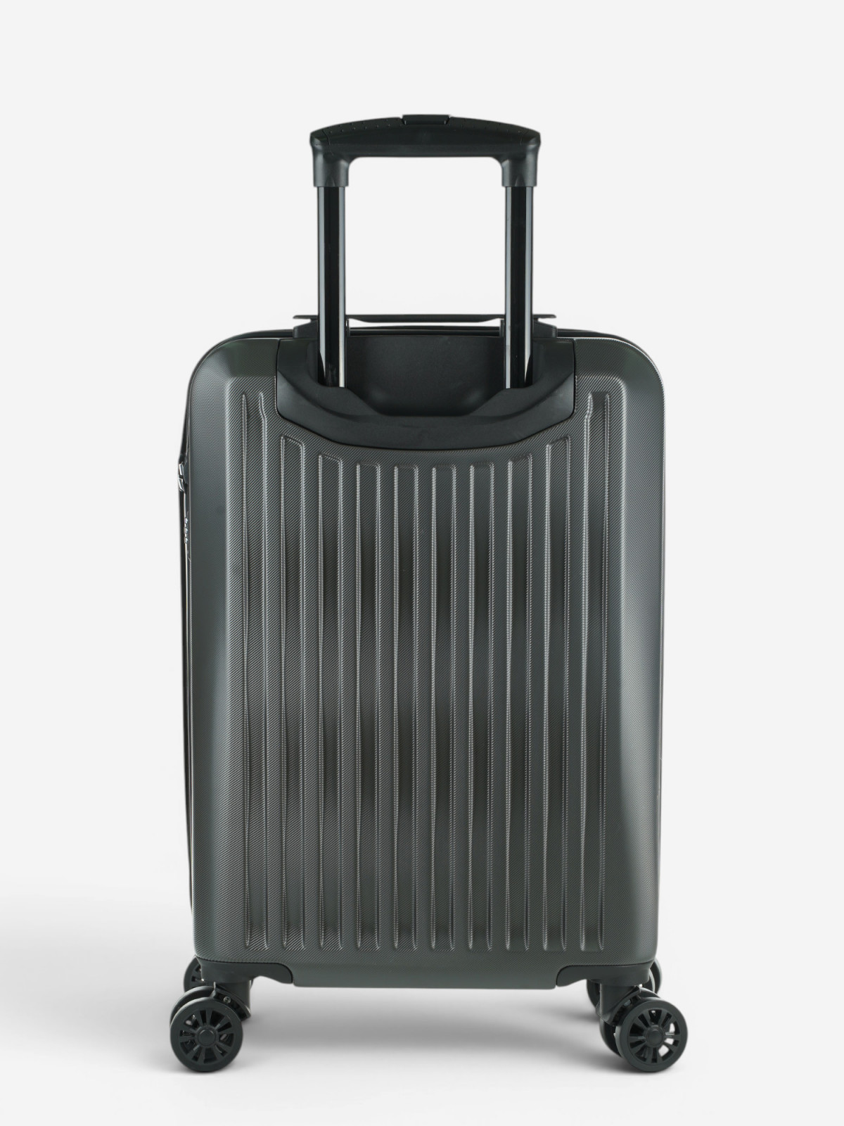 N87858 