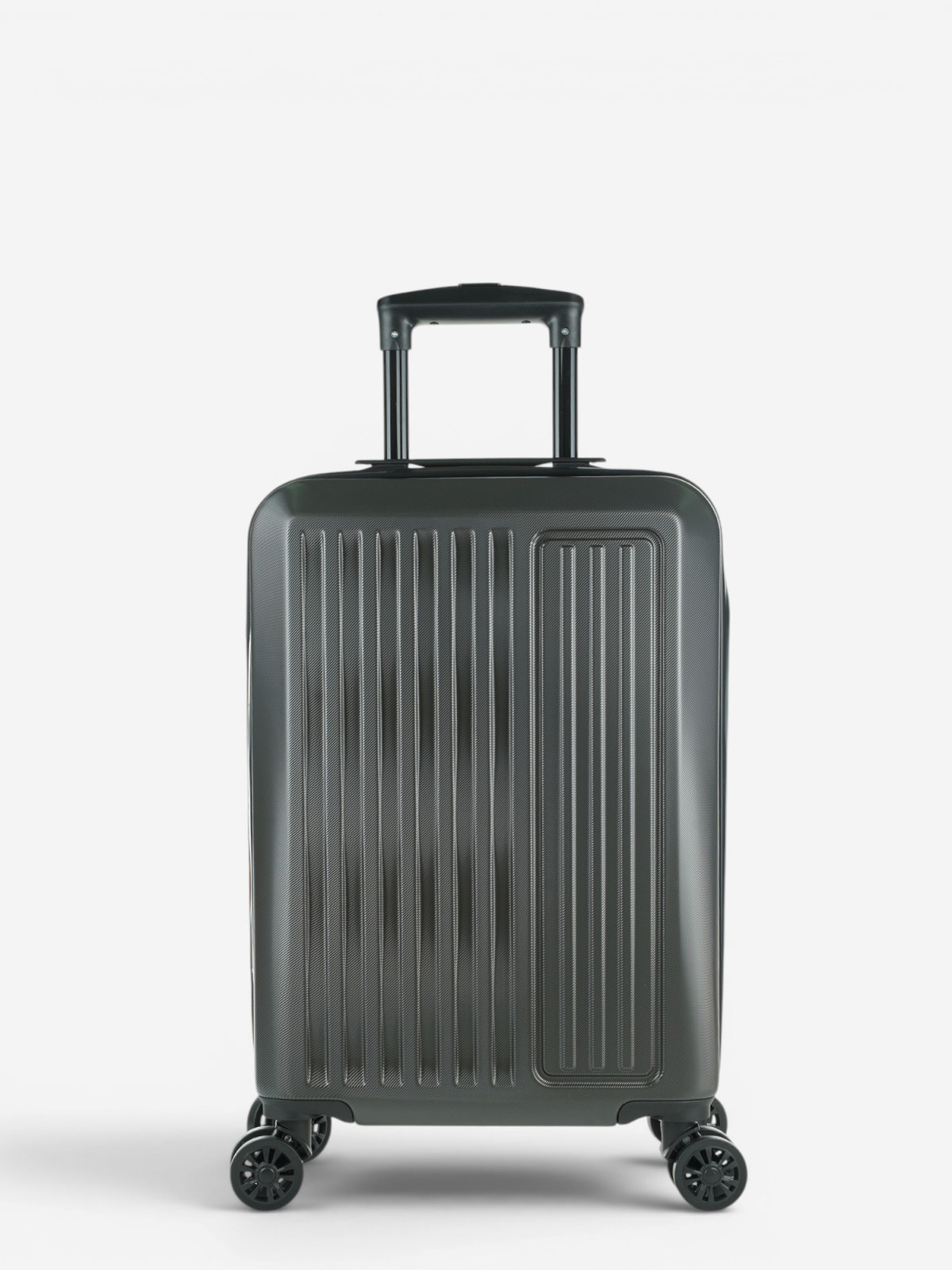 N87859 