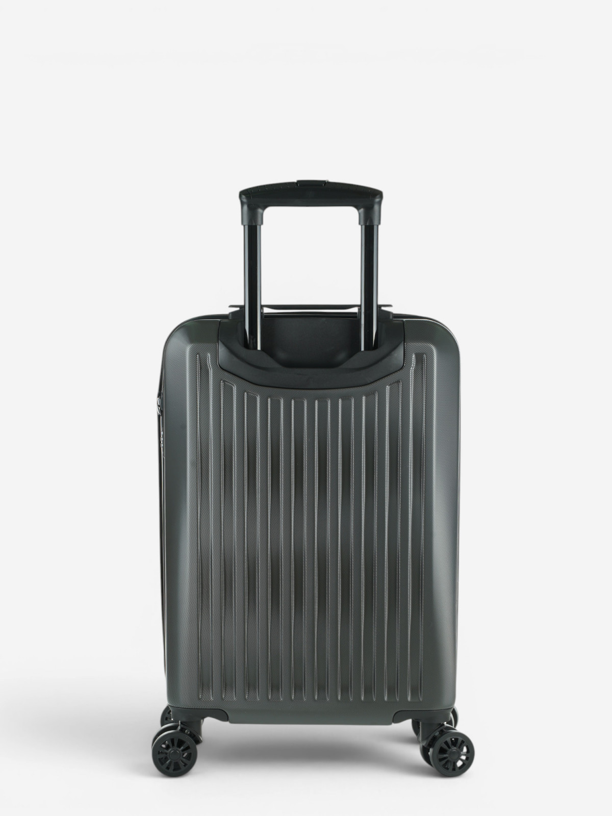 N87859 