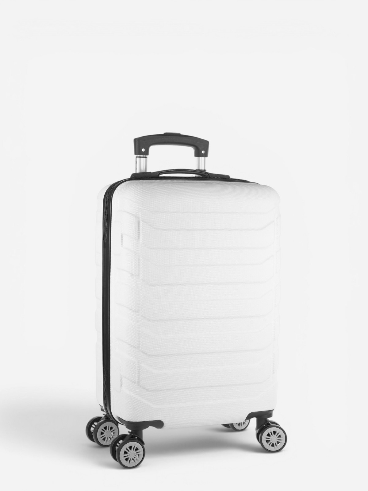 N87868 