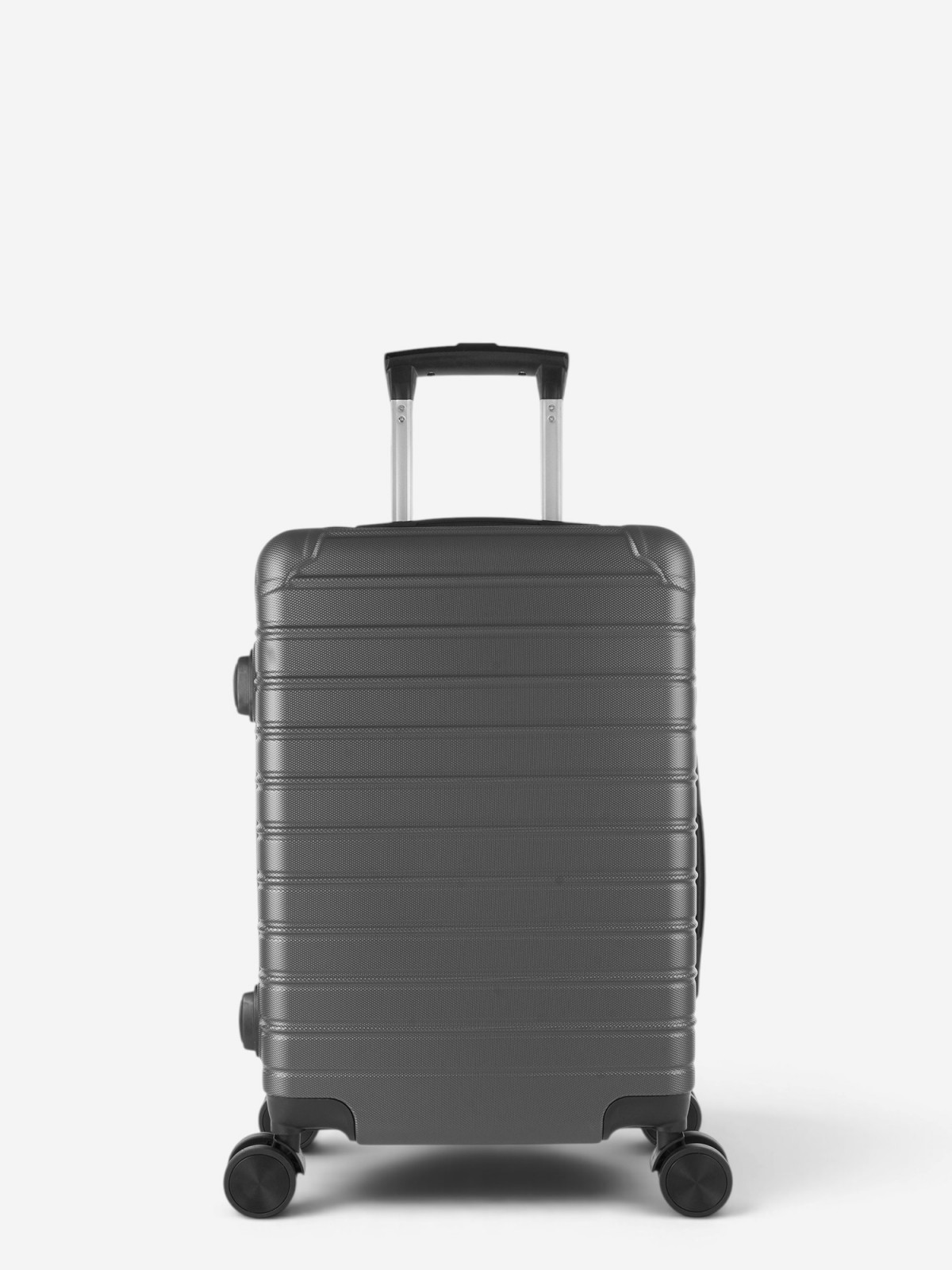 N88152 