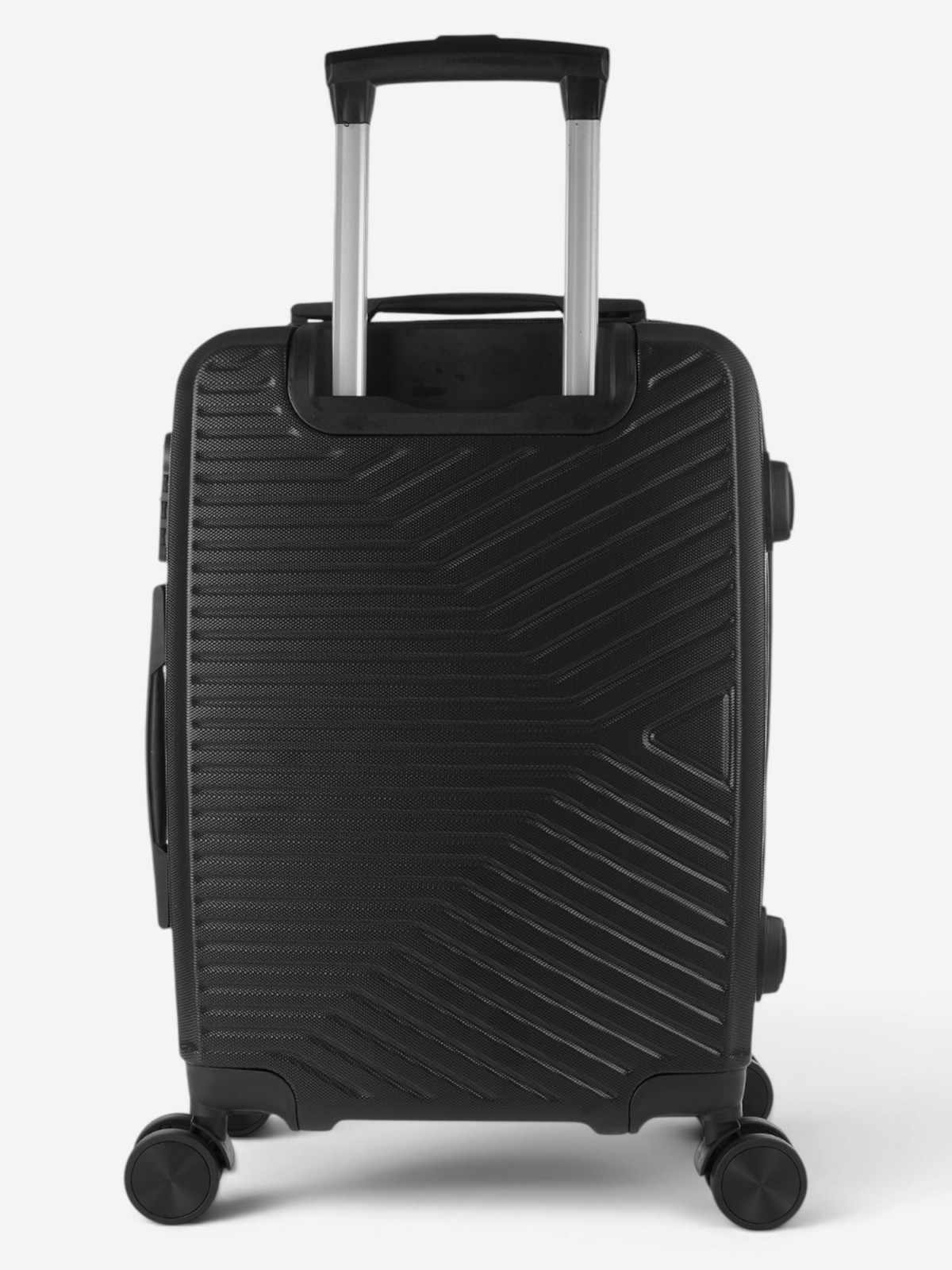 N88163 