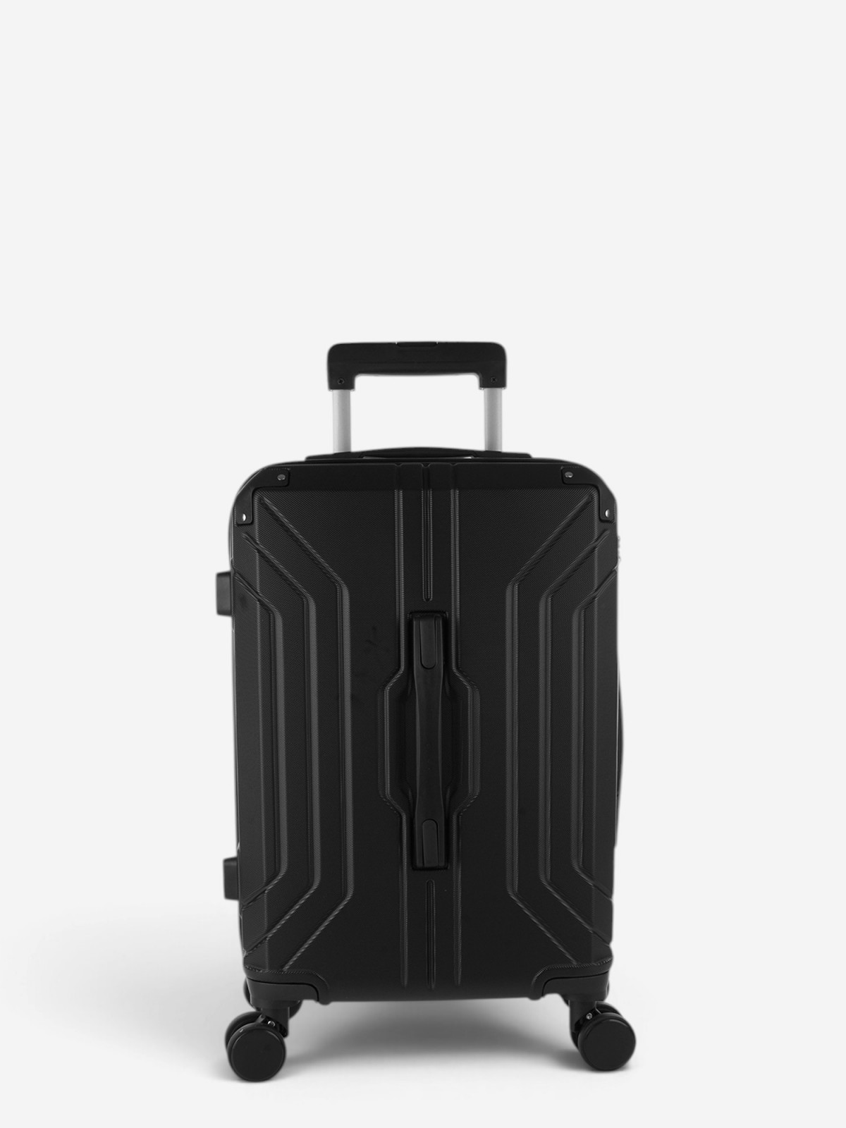N88198 