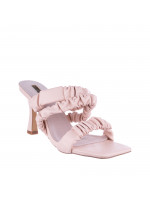 N74746 Svetlo pink 