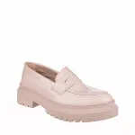 N77897 