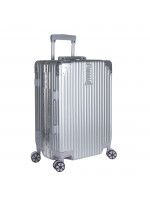 Veliki kofer, N78272 