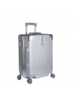 Srednji kofer, N78273 