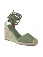 N79843 Zelena 