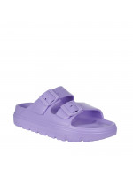N79951 Lila 