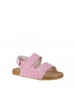 N80145 Pink 
