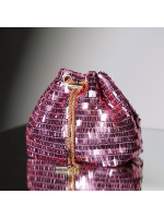 N80895 Pink 