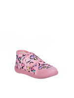 N81742 Pink 