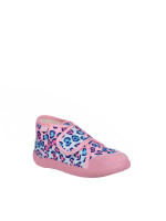 N81743 Pink 
