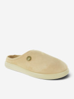 N87504 