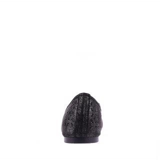 N69094