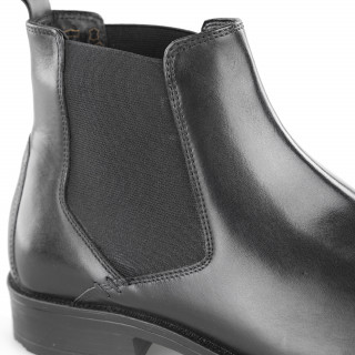 N70506