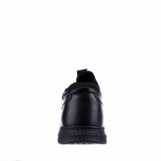 N72735