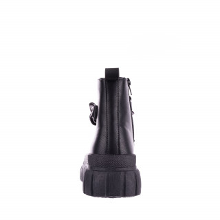 N72960