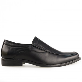 Mokasine Obuca Metro