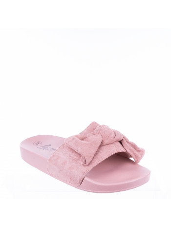 N72200 Pink 