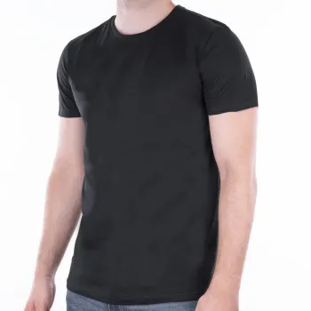 N72217 