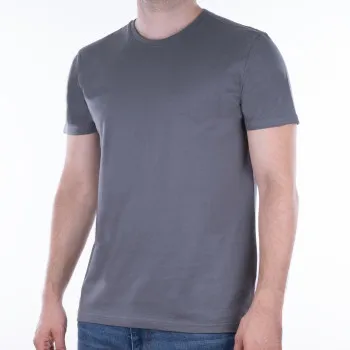 N72221 