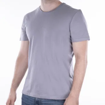 N72222 