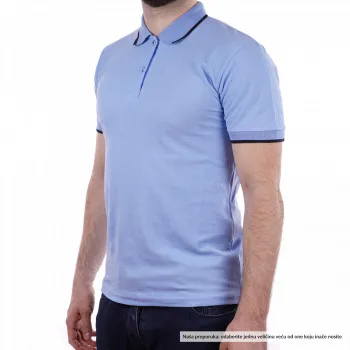 N72548 