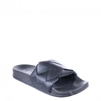 N72648 