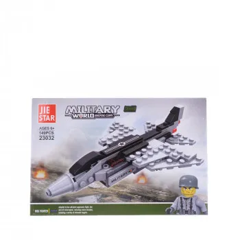N72751 