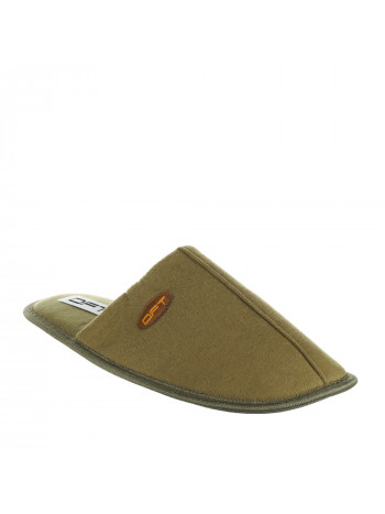 N72872 Maslinasto zelena 