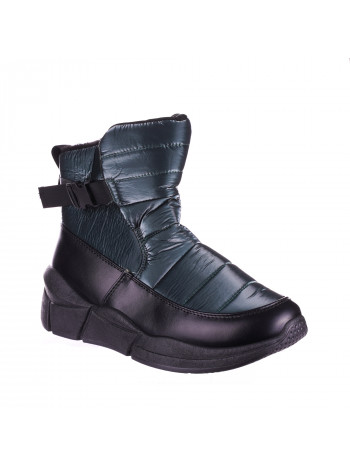 N73572 Maslinasto zelena 