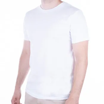N73687 