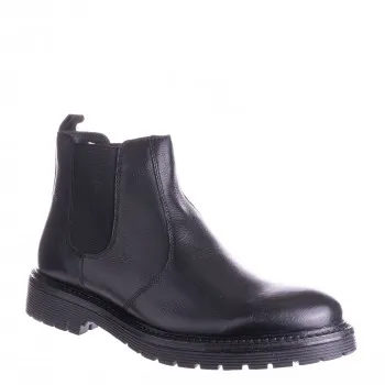 N73859 