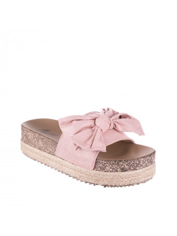 N74508 Pink 