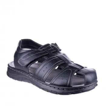 N74581 