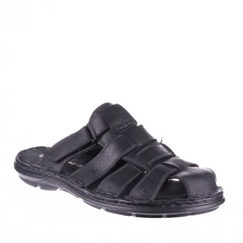 N74629 