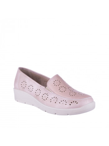N74728 Pink 