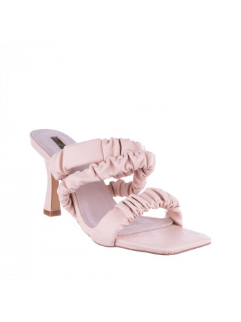 N74746 Svetlo pink 