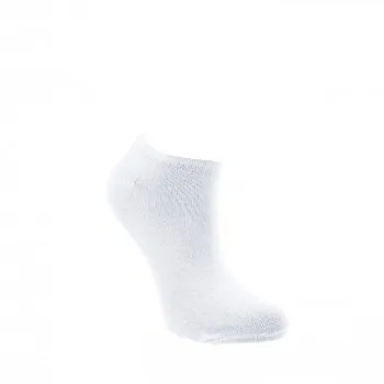 N75549 