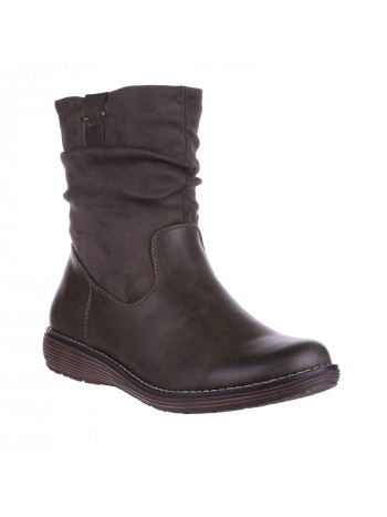 N75646 Tamno zelena 