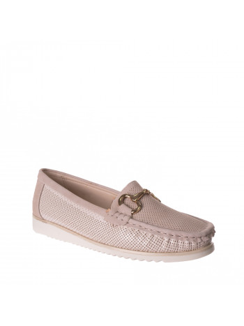 N76229 Svetlo pink 