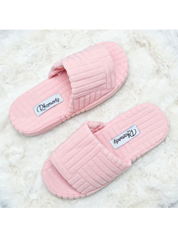 N76715 Pink 