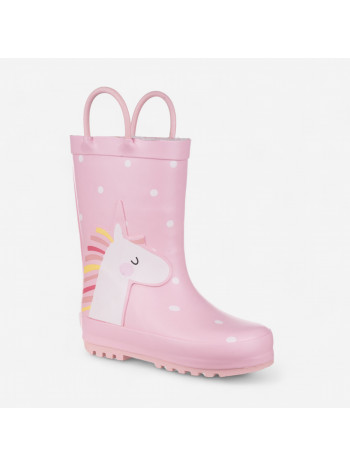 N77318 Pink 