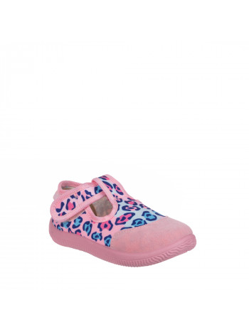 N77501 Pink 