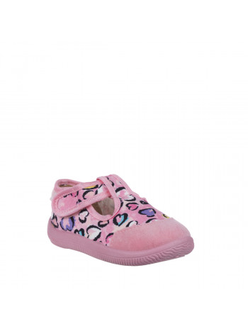 N77503 Pink 